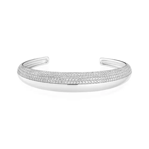 Accessories > Jewellery > Bracelets - - Sif Jakobs Jewellery - Modalova