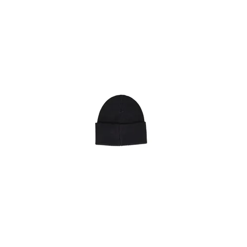 Accessories > Hats > Beanies - - Antony Morato - Modalova
