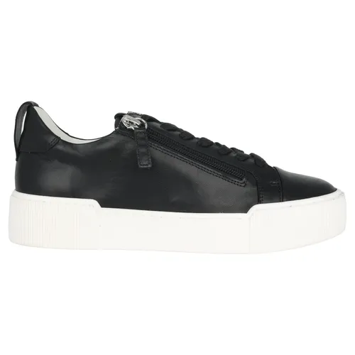 Högl - Shoes > Sneakers - Black - Högl - Modalova