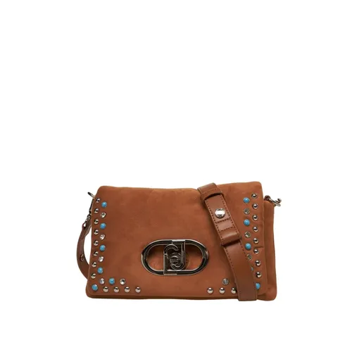 Bags > Shoulder Bags - - Liu Jo - Modalova