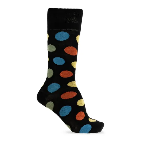 Underwear > Socks - - Paul Smith - Modalova