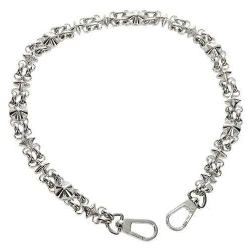 Pre-owned > Pre-owned Accessories - - Louis Vuitton Vintage - Modalova