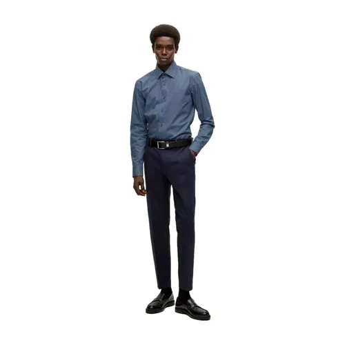 Shirts > Casual Shirts - - Hugo - Modalova