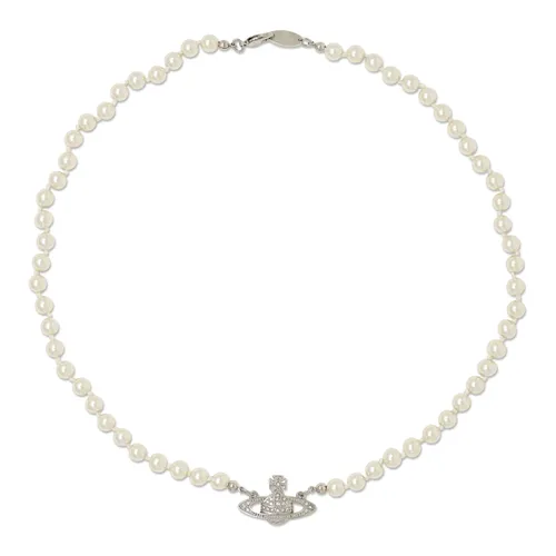 Accessories > Jewellery > Necklaces - - Vivienne Westwood - Modalova