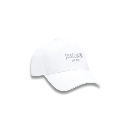 Accessories > Hats > Caps - - Just Cavalli - Modalova