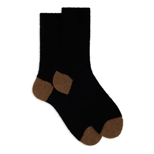 Underwear > Socks - - Gallo - Modalova