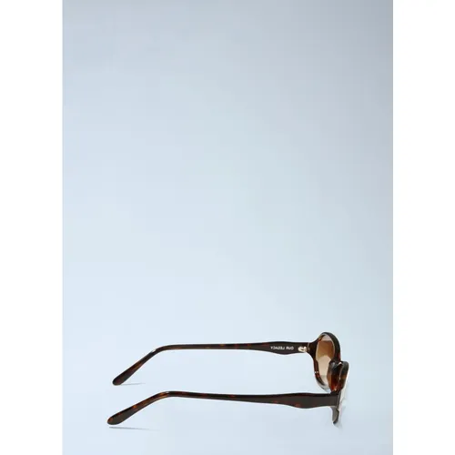 Accessories > Sunglasses - - Our Legacy - Modalova