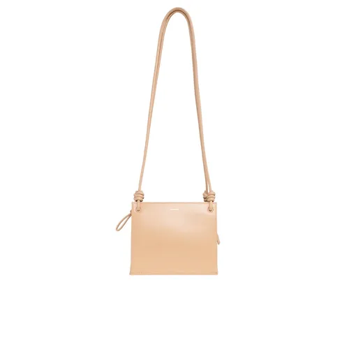 Bags > Cross Body Bags - - Jil Sander - Modalova
