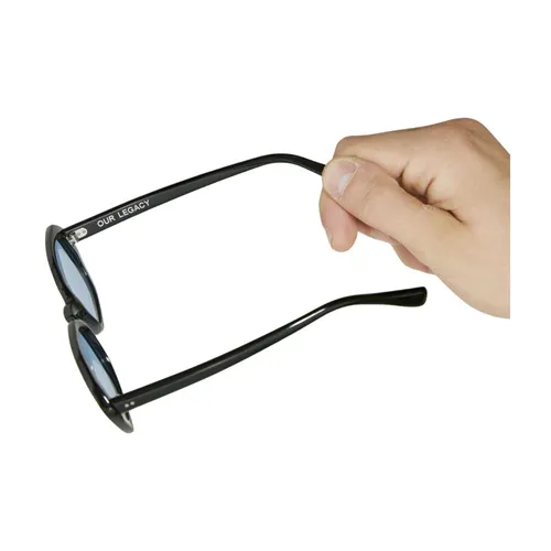 Accessories > Sunglasses - - Our Legacy - Modalova