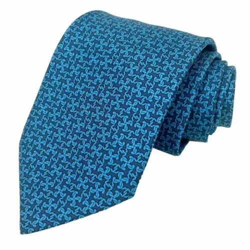 Pre-owned > Pre-owned Accessories - - Hermès Vintage - Modalova