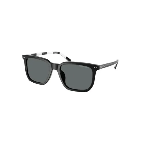 Accessories > Sunglasses - - Polo Ralph Lauren - Modalova