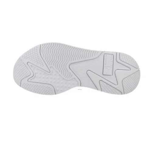 Shoes > Sneakers - - Puma - Modalova