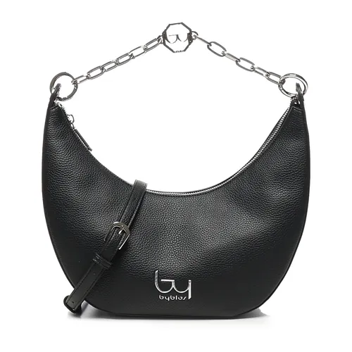 Bags > Shoulder Bags - - By Byblos - Modalova