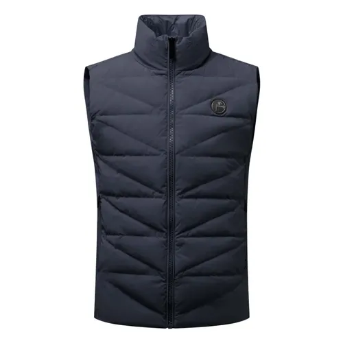 Fusalp - Jackets - Blue - Fusalp - Modalova
