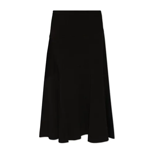 Skirts > Midi Skirts - - Jil Sander - Modalova