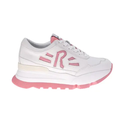 Shoes > Sneakers - - Rucoline - Modalova