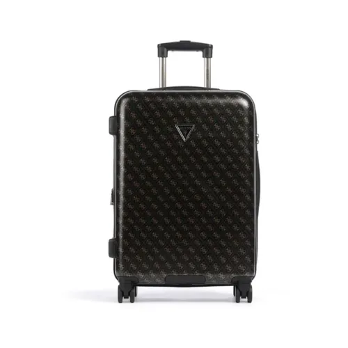 Suitcases > Large Suitcases - - Guess - Modalova