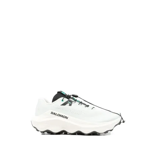 Shoes > Sneakers - - Salomon - Modalova