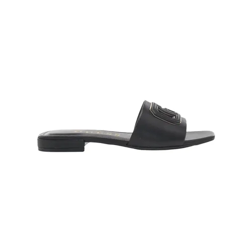 Shoes > Flip Flops & Sliders > Sliders - - Guess - Modalova