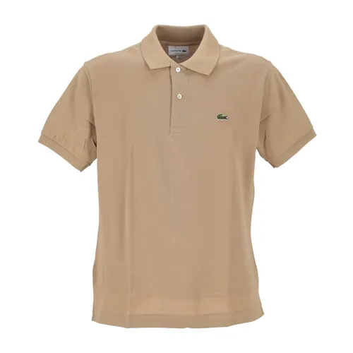 Tops > Polo Shirts - - Lacoste - Modalova