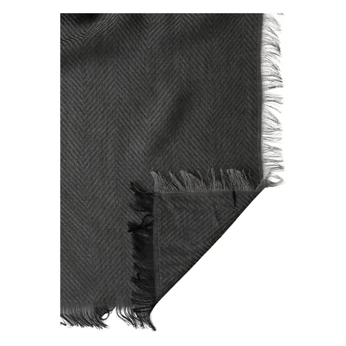 Accessories > Scarves - - Dolce & Gabbana - Modalova
