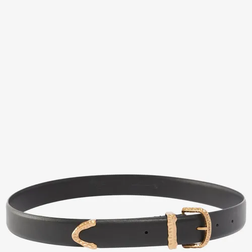 Accessories > Belts - - Pinko - Modalova