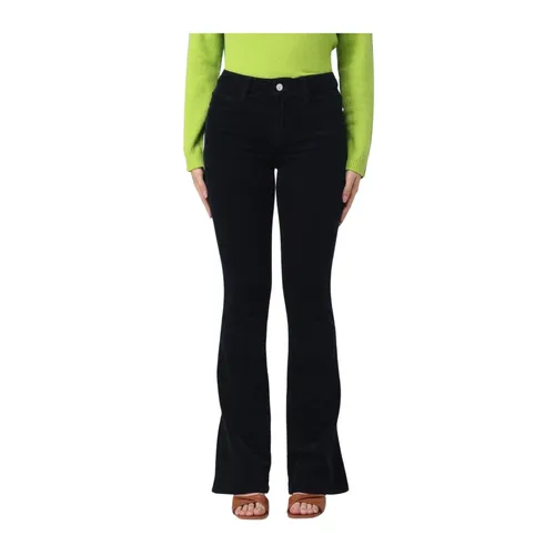 Jeans > Boot-cut Jeans - - Frame - Modalova