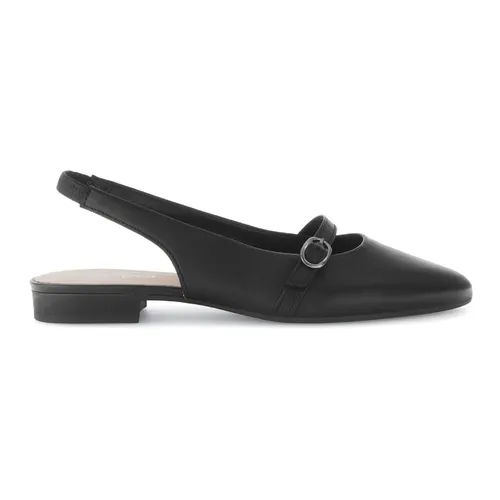 Shoes > Flats > Ballerinas - - Gabor - Modalova