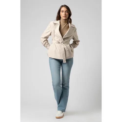 Jackets > Light Jackets - - Kocca - Modalova