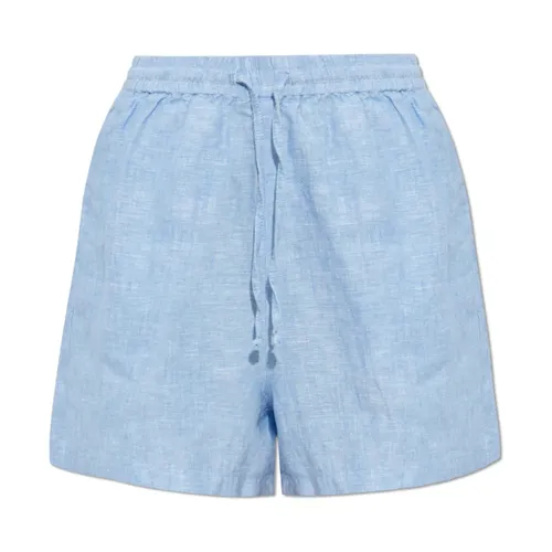Shorts > Short Shorts - - Samsøe Samsøe - Modalova
