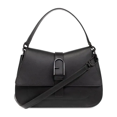 Bags > Cross Body Bags - - Furla - Modalova