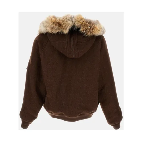 Jackets > Winter Jackets - - Kaptain Sunshine - Modalova