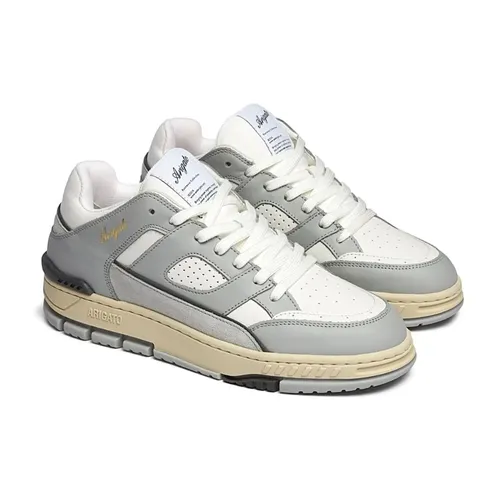 Shoes > Sneakers - - Axel Arigato - Modalova