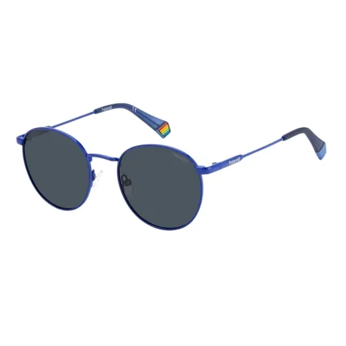 Accessories > Sunglasses - - Polaroid - Modalova