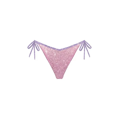 Swimwear > Bikinis - - MC2 Saint Barth - Modalova