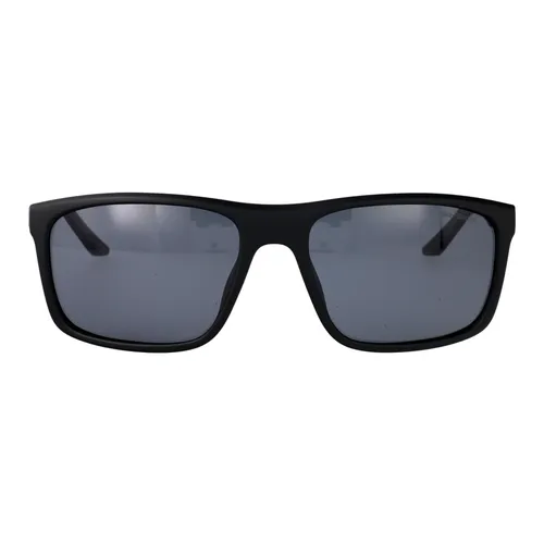 Accessories > Sunglasses - - Nike - Modalova