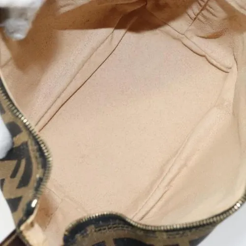 Pre-owned > Pre-owned Bags > Pre-owned Mini Bags - - Fendi Vintage - Modalova