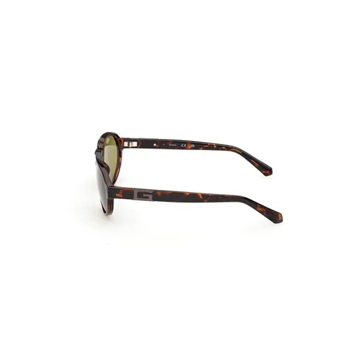 Accessories > Sunglasses - - Guess - Modalova
