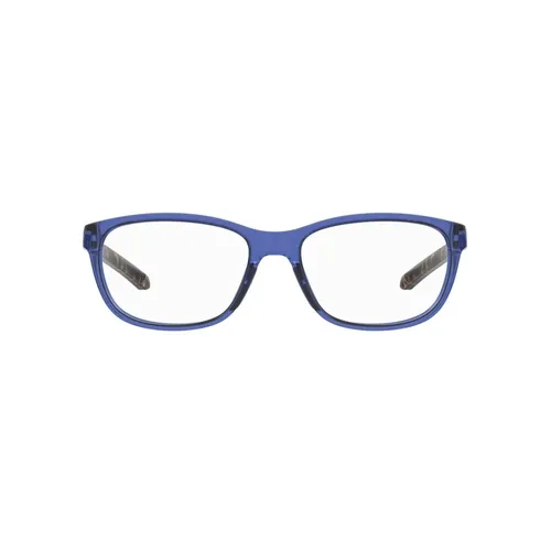 Accessories > Glasses - - Under Armour - Modalova