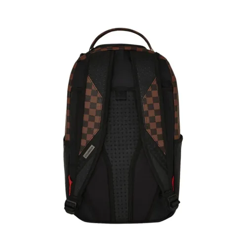 Bags > Backpacks - - Sprayground - Modalova