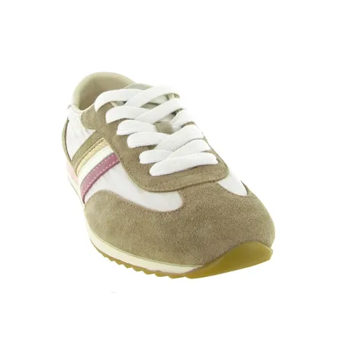 Shoes > Sneakers - - Serafini - Modalova