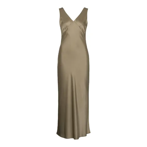 Dresses > Day Dresses > Maxi Dresses - - Envelope 1976 - Modalova