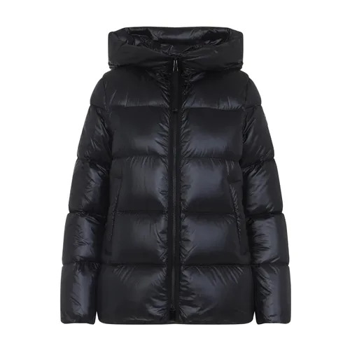 Jackets > Down Jackets - - Moncler - Modalova