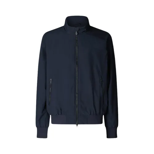 Jackets > Light Jackets - - Save The Duck - Modalova