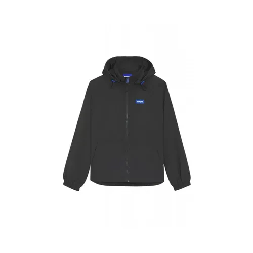 Jackets > Light Jackets - - Hugo - Modalova