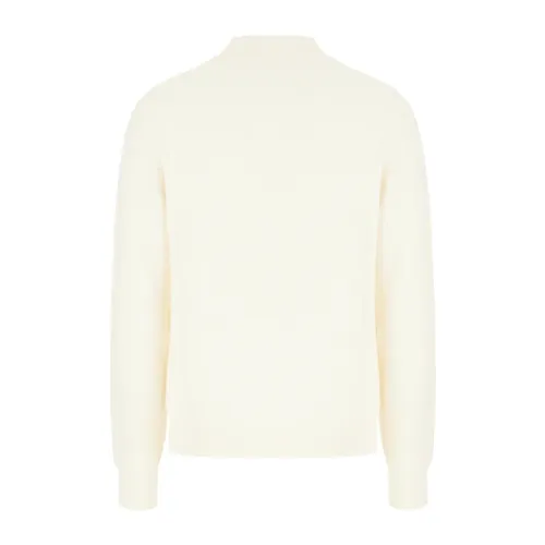 Knitwear > Cardigans - - Dolce & Gabbana - Modalova