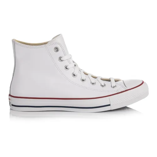 Shoes > Sneakers - - Converse - Modalova