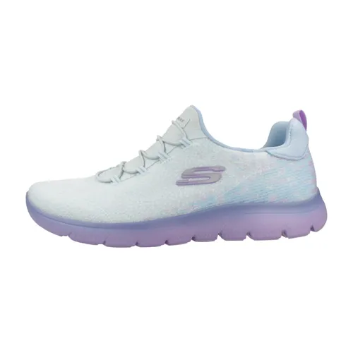 Shoes > Sneakers - - Skechers - Modalova