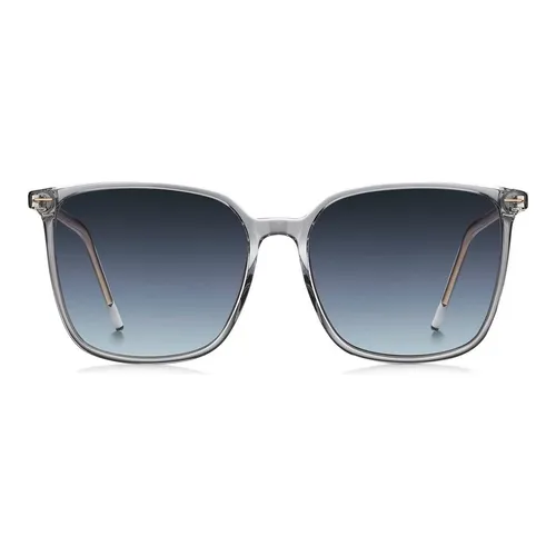 Accessories > Sunglasses - - Hugo - Modalova