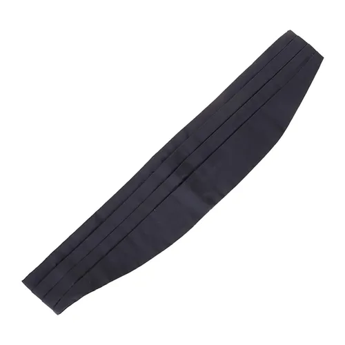 Accessories > Belts - - Tonello - Modalova